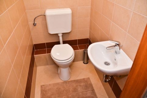 Romantic Apartman33