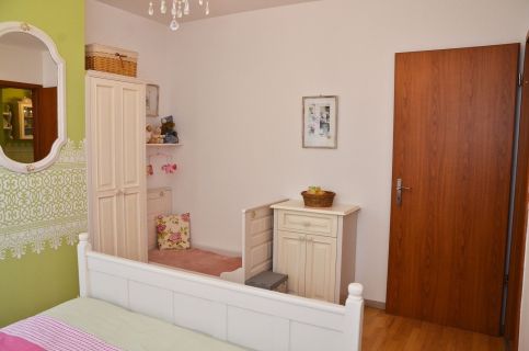 Romantic Apartman34