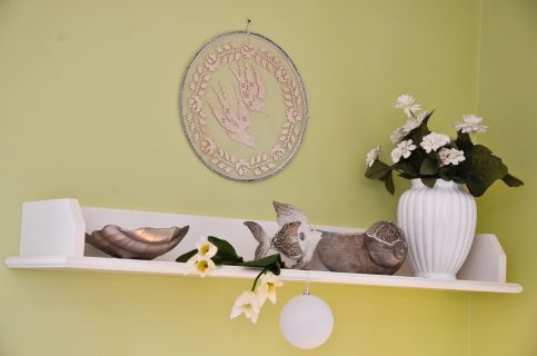 Romantic Apartman36