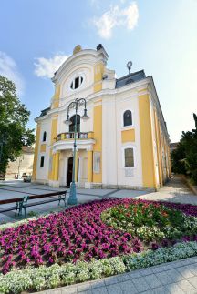 Club Luxury Apartman – Sárvár fotó 29