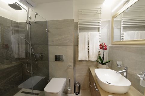 Club Luxury Apartman12