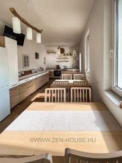 Zen House12