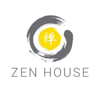 Zen House11