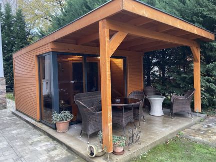 Campana Villa60