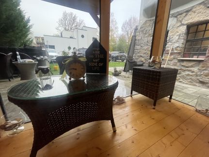 Campana Villa62