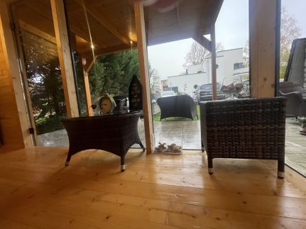 Campana Villa63