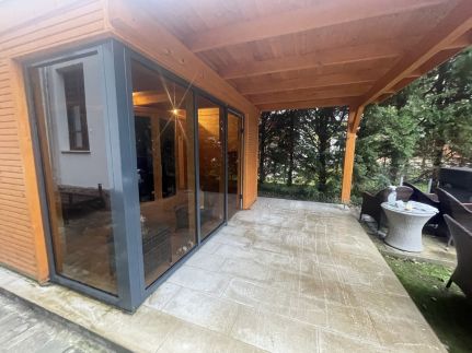 Campana Villa64