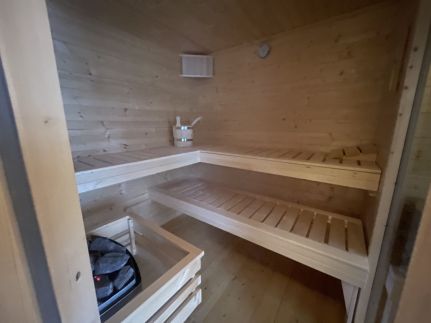 Campana Villa65