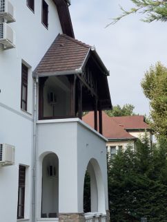 Campana Villa11
