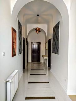 Campana Villa17