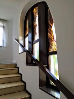 Campana Villa18