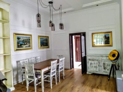 Campana Villa19