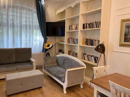Campana Villa2