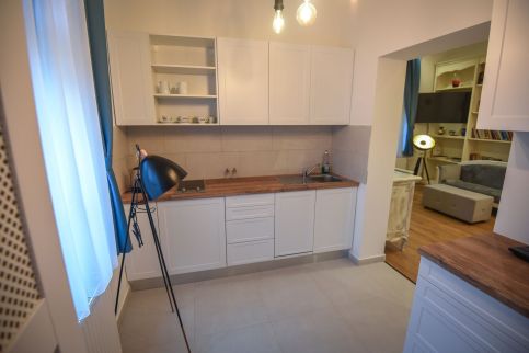 Campana Villa21