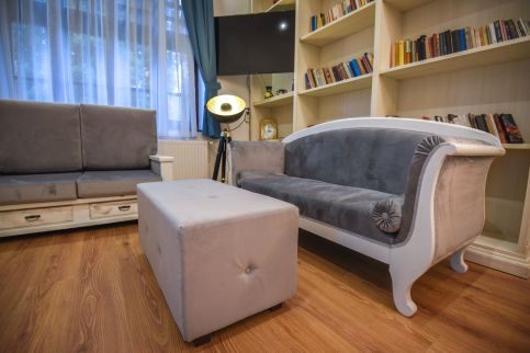 Campana Villa24