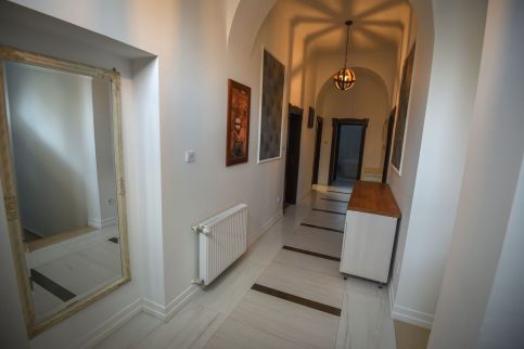 Campana Villa25