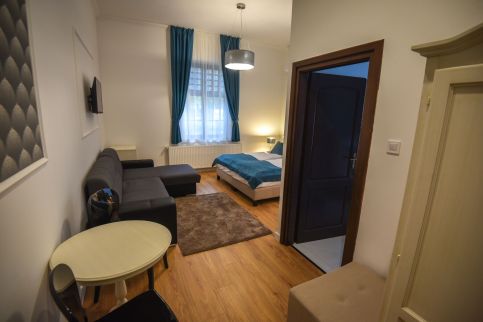 Campana Villa26