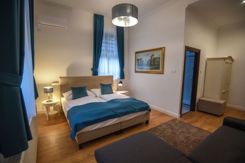Campana Villa27
