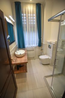 Campana Villa28