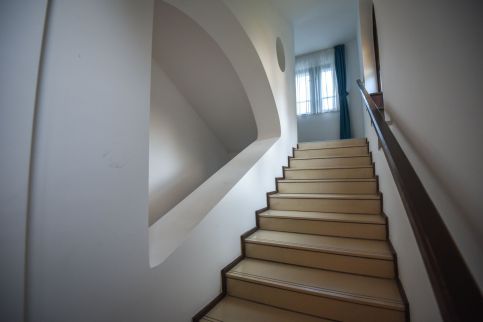 Campana Villa30