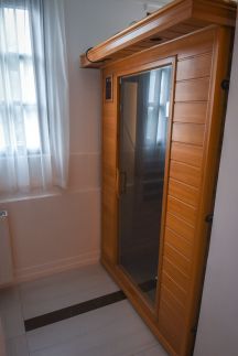 Campana Villa31