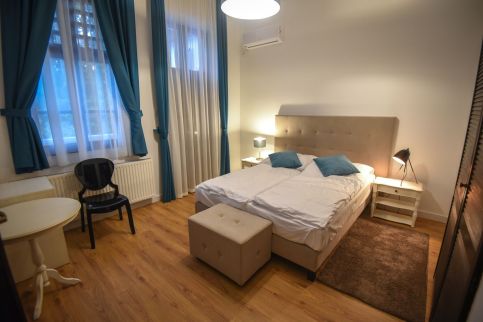 Campana Villa32