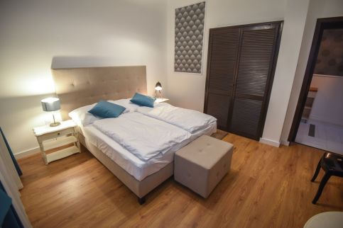 Campana Villa33