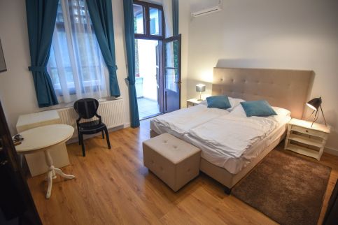 Campana Villa34