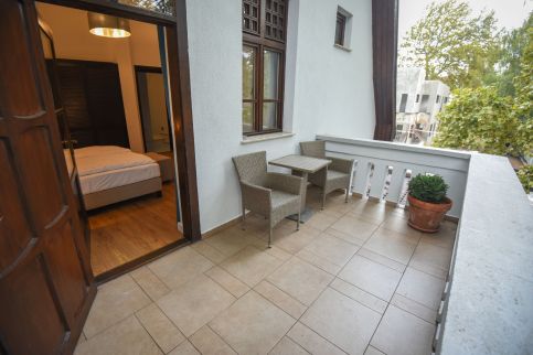 Campana Villa35