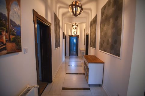 Campana Villa36