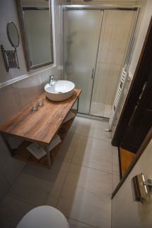 Campana Villa38