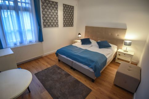 Campana Villa39