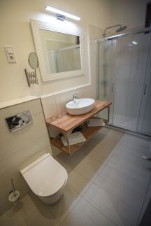 Campana Villa40