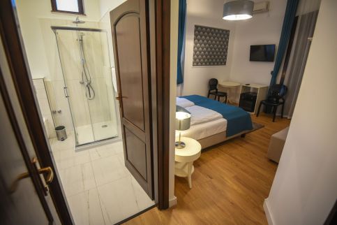 Campana Villa41