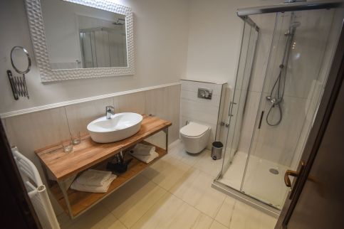 Campana Villa42