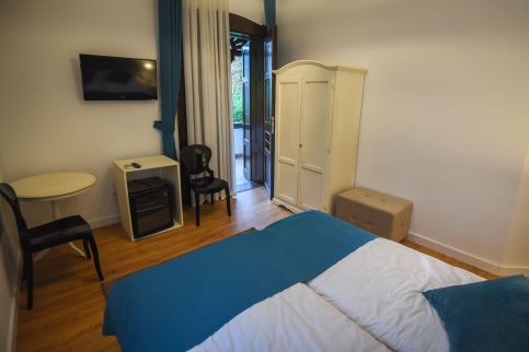 Campana Villa43