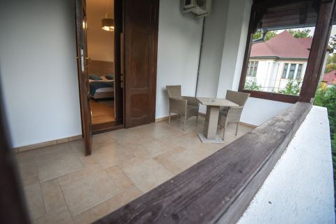 Campana Villa44