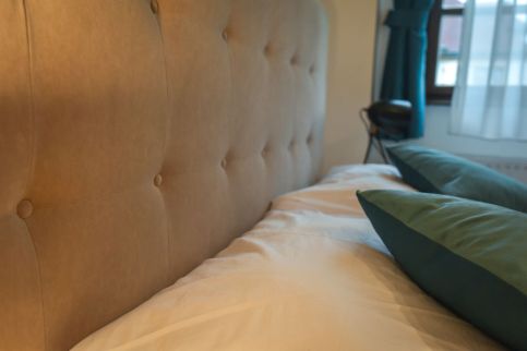 Campana Villa45