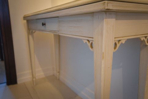 Campana Villa46