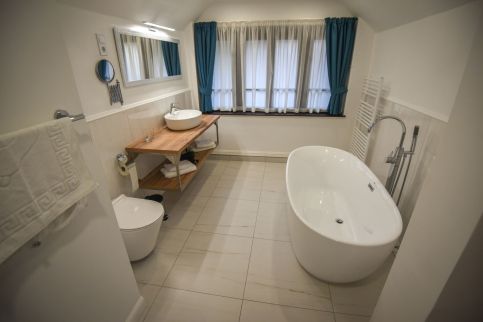 Campana Villa49