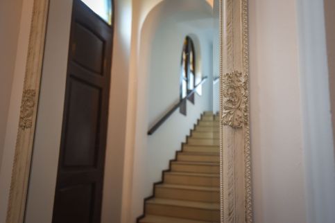 Campana Villa51