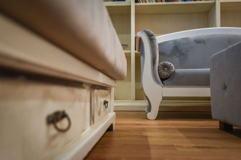 Campana Villa52