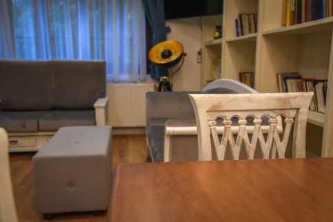Campana Villa53