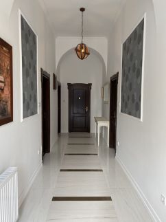 Campana Villa6