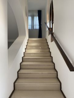 Campana Villa7