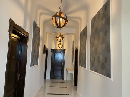 Campana Villa8