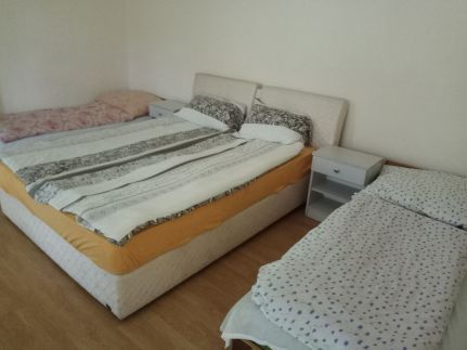 Krizsán Apartman9