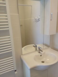 Krizsán Apartman13