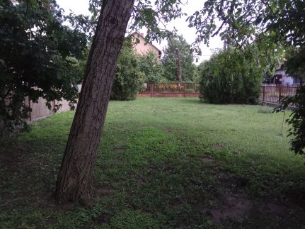 Krizsán Apartman15