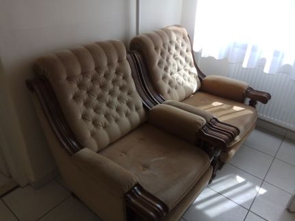 Krizsán Apartman6